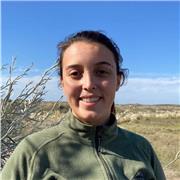 Clases Particulares de Ciencias Naturales y Biología